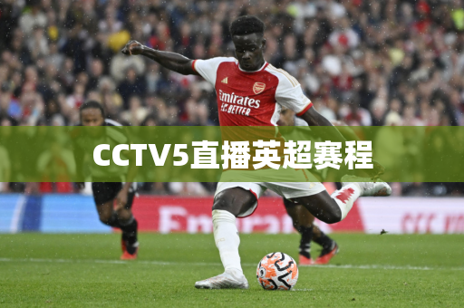 CCTV5直播英超赛程